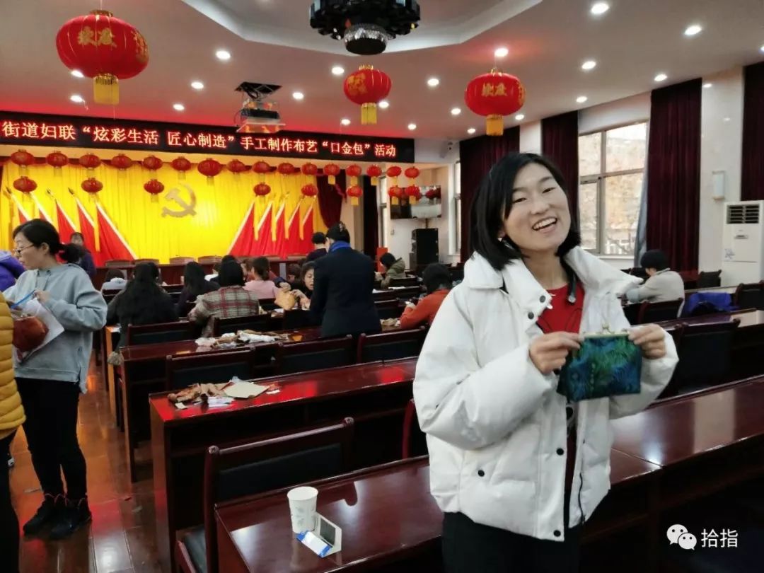 长辛店街道民俗文化节,长辛店五一活动