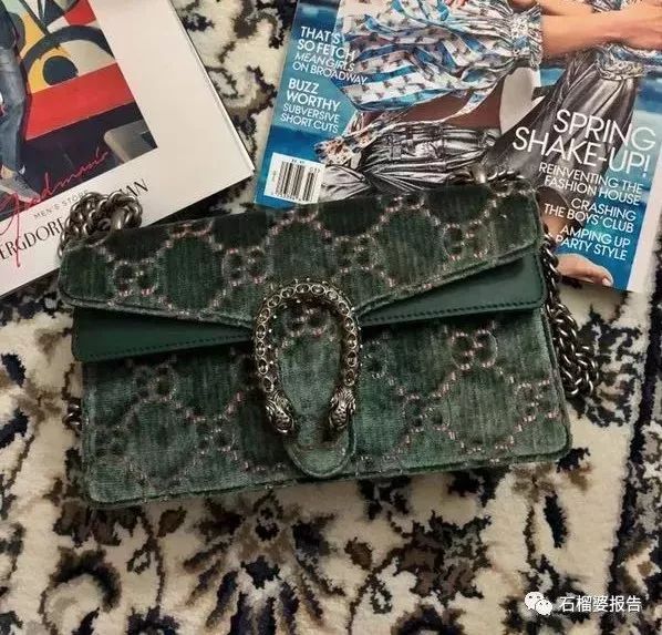 好看的包包不容错过,好看的包包推荐春夏