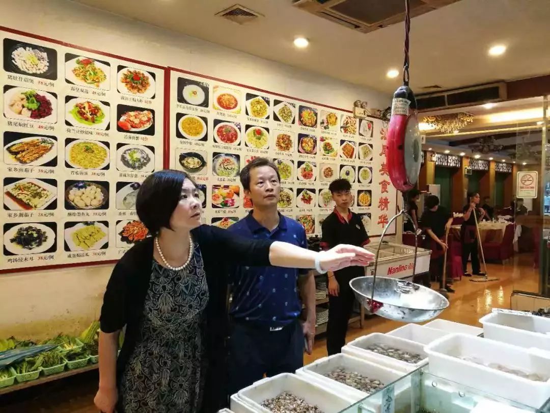 这里有女神你了，快来看