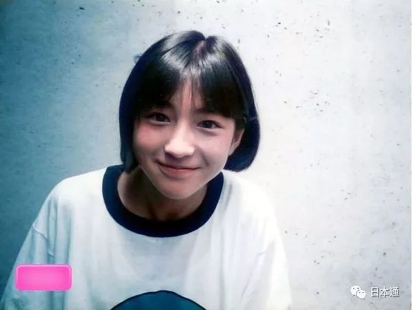 轻熟女为何有魅力,轻熟漂亮的日本女人