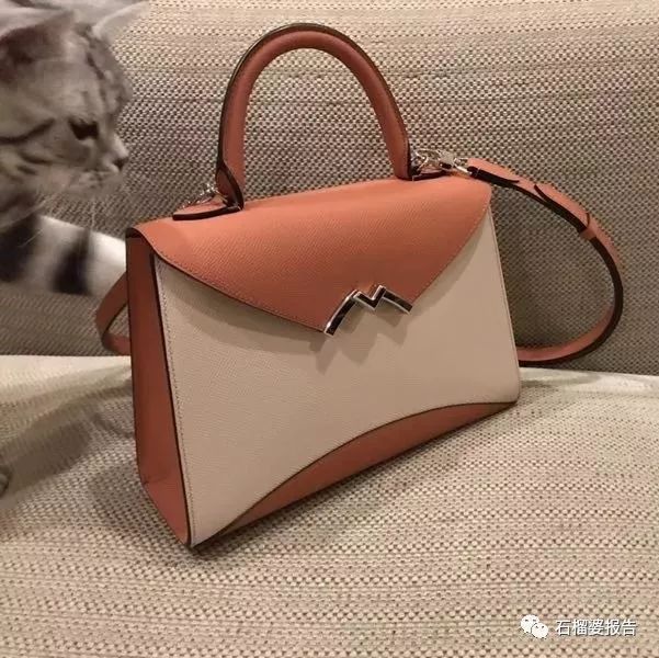 好多新包包,春夏好看的包包推荐