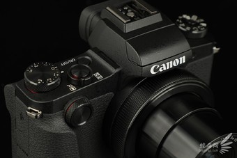 佳能g1xmarkiii测评,c画幅镜头20-200