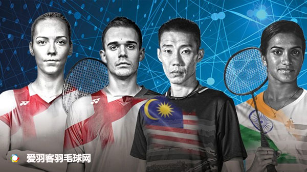 2019全英公开赛在哪能看回放,2020年全英公开赛赛程表