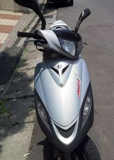 为“鬼火”正名这真不是一款只会翘头炸街的破踏板丨侃趣