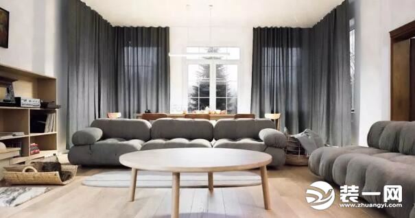 100平左右的房子装修要花多少钱,100平房子装修要花多少钱沙子