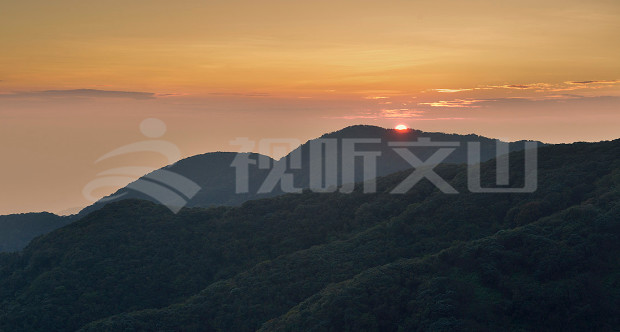 第一高山歌曲,第一高山在哪