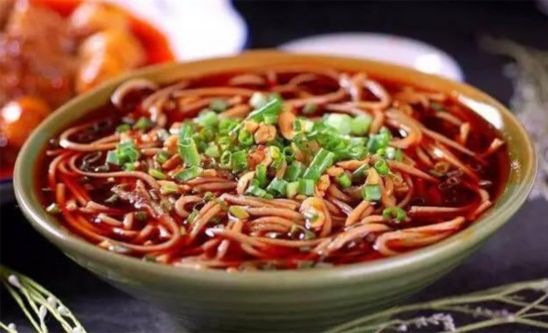 延安特产有哪些,延安特产视频