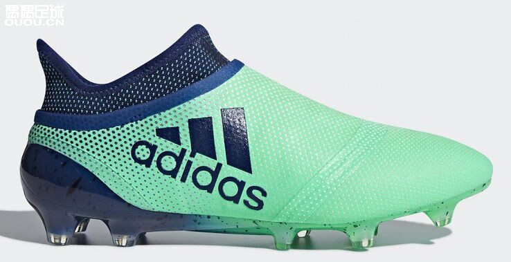 adidasx17足球鞋,adidasx17.3fg