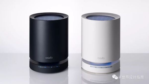 2018if设计奖图片,全球最佳设计奖