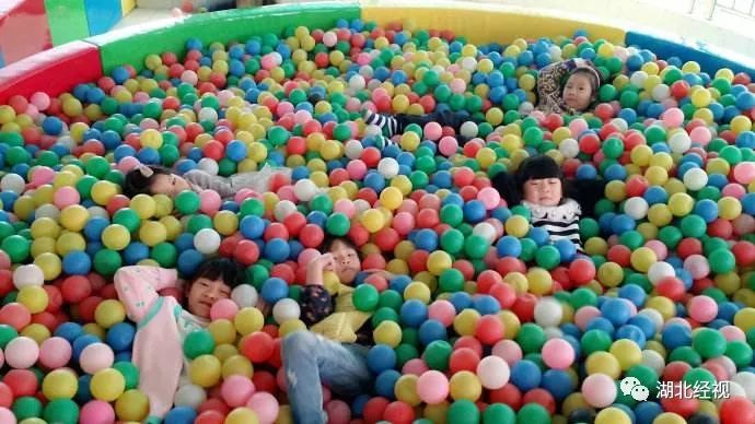 过敏宝宝必看知识,过敏儿童注意什么