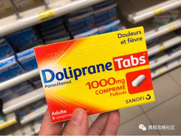 揭秘网上卖化妆品利润,代购暴利行业内幕揭秘