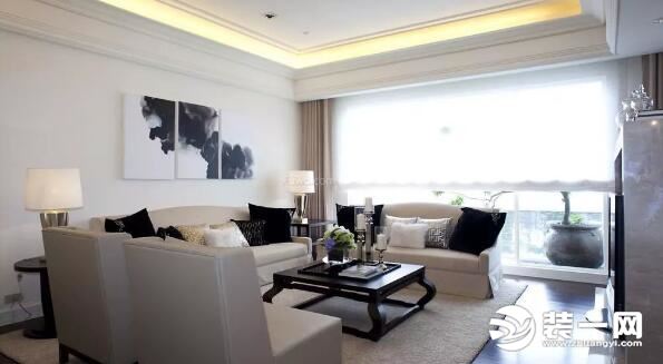 100平左右的房子装修要花多少钱,100平房子装修要花多少钱沙子