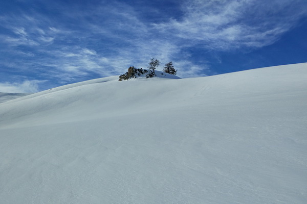 jeep4x4试驾,jeeplimited4x4