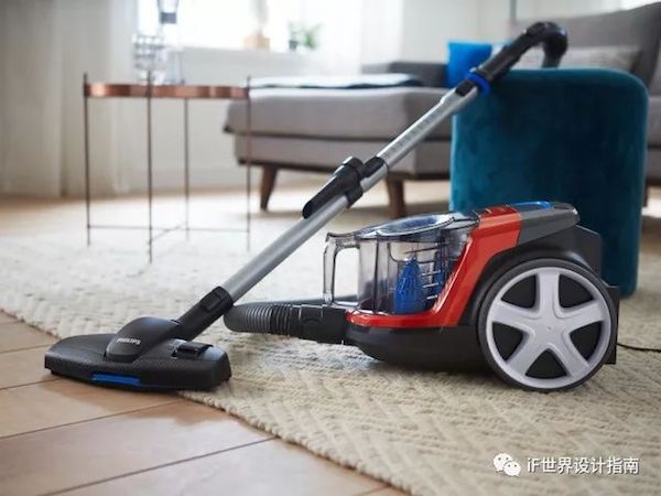 2018if设计奖图片,全球最佳设计奖