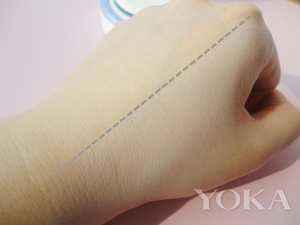 春季新品最值得买的彩妆都在这,春季彩妆平价产品