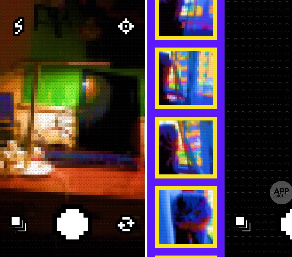 把我的世界拍成电影,把你的世界变成别人的世界