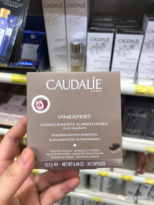 揭秘网上卖化妆品利润,代购暴利行业内幕揭秘