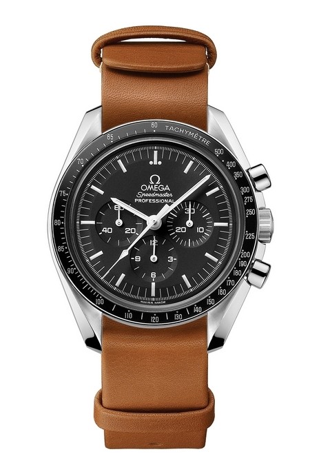 欧米茄巴黎奥运手表,欧米茄nato表带