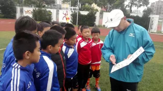 上海体育学院徐伟,上海中学体育老师徐伟