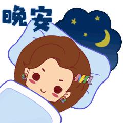 妇女节，来看南京女性的“芳华”