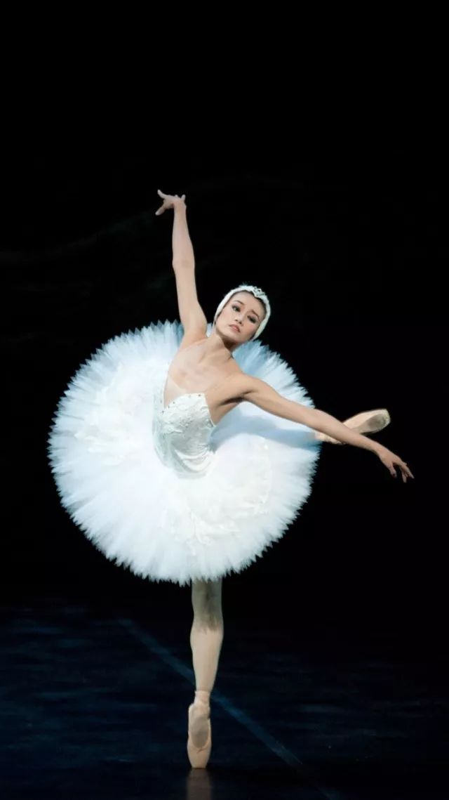 矫情文｜已为人妇的你，曾经也是个小公主！