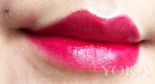 春季新品最值得买的彩妆都在这,春季彩妆平价产品