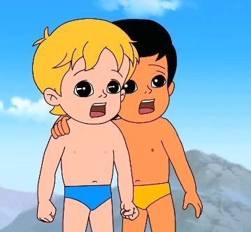 奥斯卡收视,奥斯卡历史收视率第一