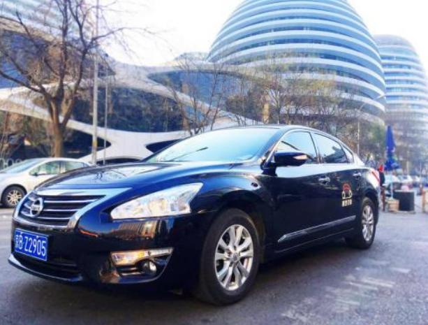 【聚焦315】新消费下的“新维权”这些“套路”你得了解