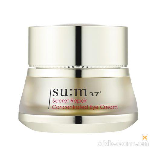 大眼睛眼霜,大眼睛眼霜的正确使用方法