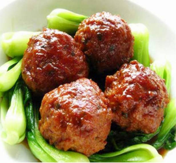 河北特色伴手礼,河北有什么好吃的伴手礼