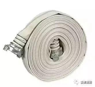 315打假活动消防员应该如何讲解,消防315打假攻略