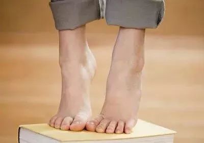 肝受损身体发黑怎么回事,肝是哑巴养肝护肝的禁忌你知道吗