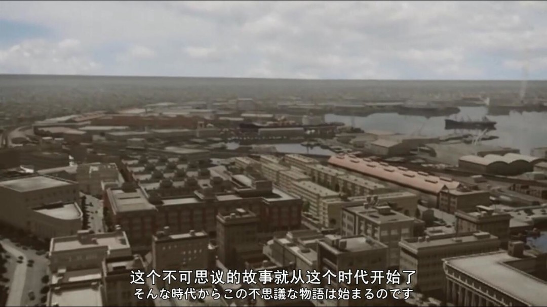 奥特曼系列56周年pv (奥特曼系列有深度的剧集)