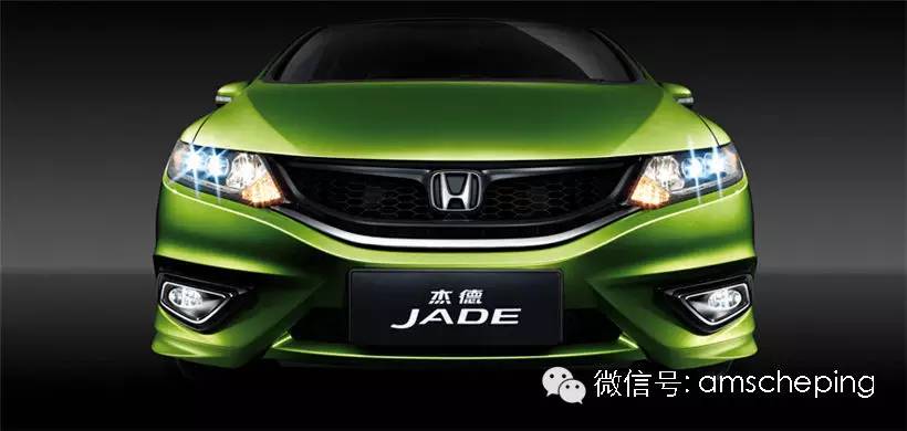 母亲节孝敬爸妈才是最好的美德,母亲节送什么车最好