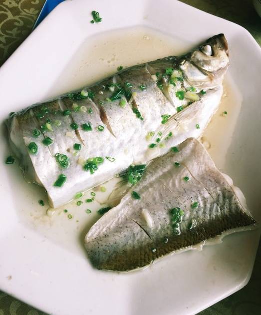 无锡老字号美食排名,无锡十大必吃面馆排名