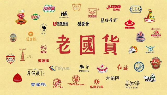 现在有去韩国代购的吗,韩国代购现在还行吗