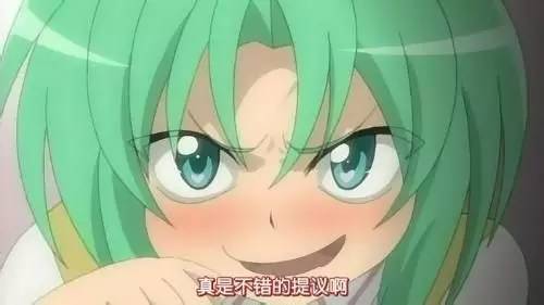 700年前的陶盘，猫认证