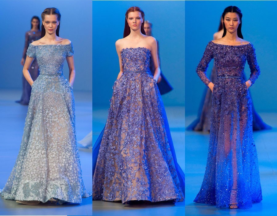 上帝创造了爱情人类发明了婚姻,上帝创造了男人女人