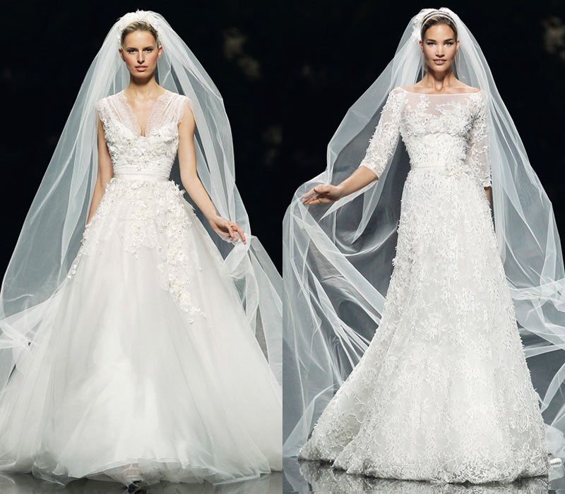 上帝创造了爱情人类发明了婚姻,上帝创造了男人女人