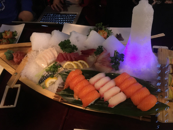 北极5天4晚旅游攻略,美国阿拉斯加6日游