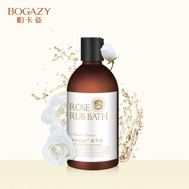 肌肤粗糙的原因和治疗方法,肌肤为什么很松弛