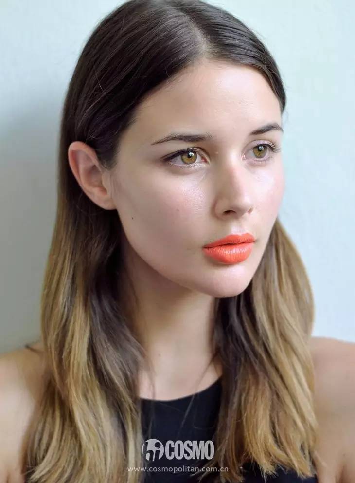 种草机|没有点厉害的美容小工具怎么在闺蜜面前称达人！