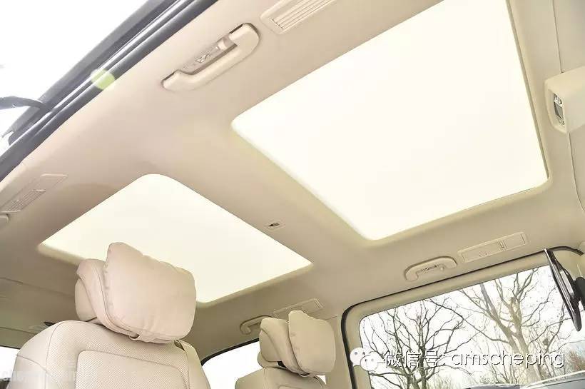 母亲节孝敬爸妈才是最好的美德,母亲节送什么车最好