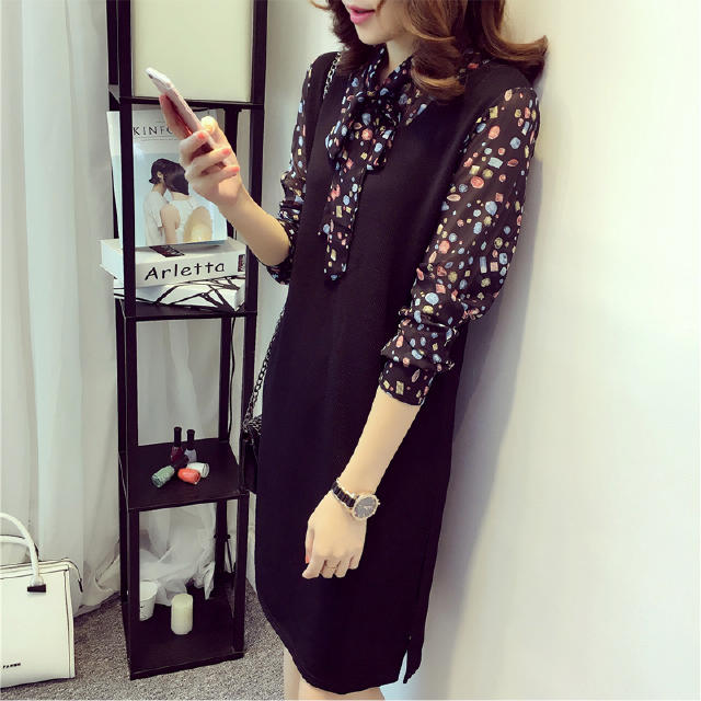 简单大方凉快裙子,清凉装裙子