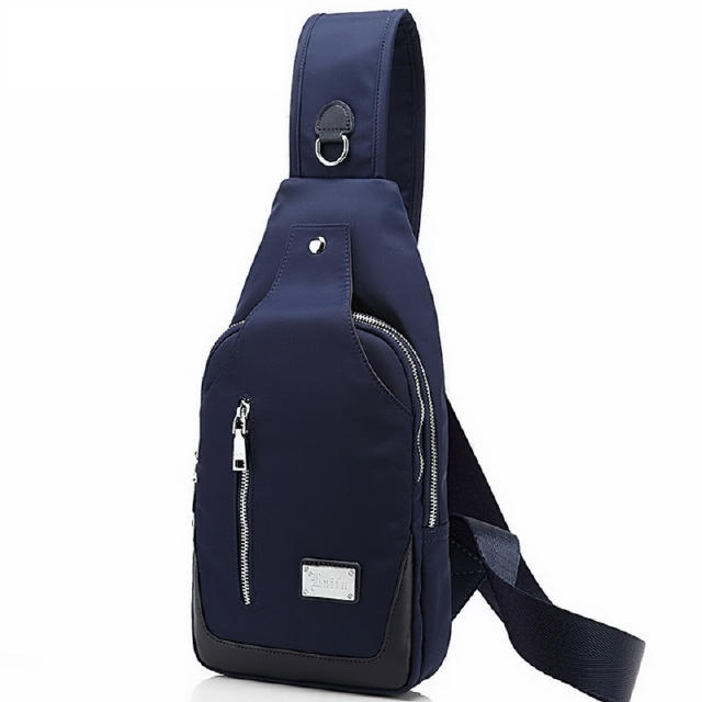 商务男士如何选择包包,潮男如何选包包