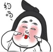 汕湛高速阳春段修路,汕湛高速阳春新兴通车