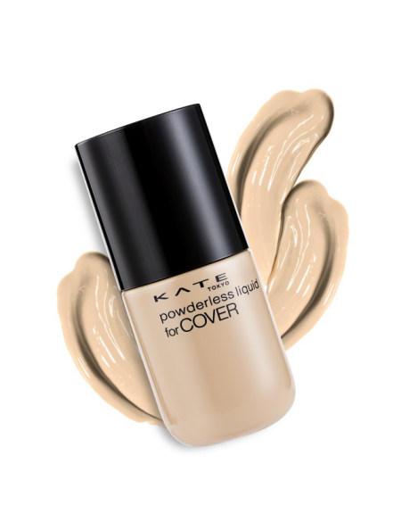 打造完美底妆的化妆技巧,打造好的底妆用什么粉底液