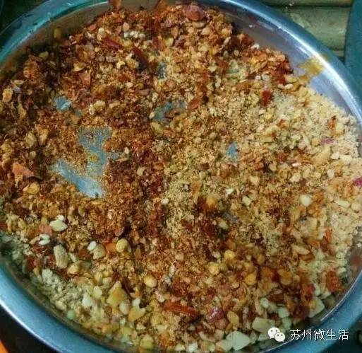 苏州人气高的美食城,苏州哪家串串好吃