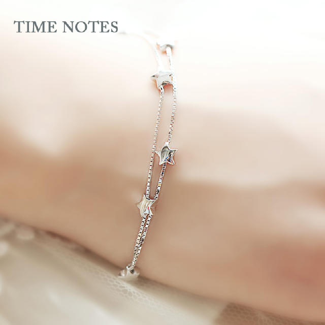 520表白一生中最爱的是你,520表白情话遇见你