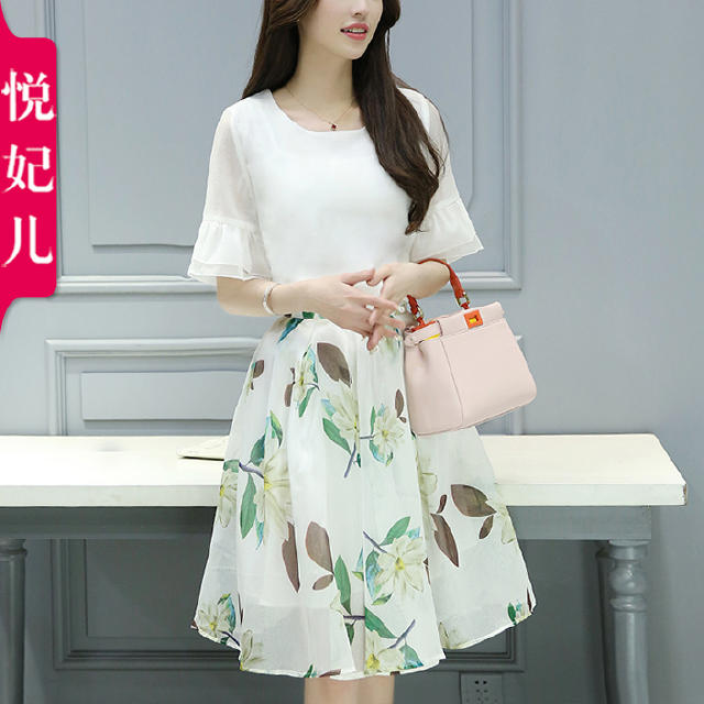 欧根纱爆款夏季,逆光飞翔系列